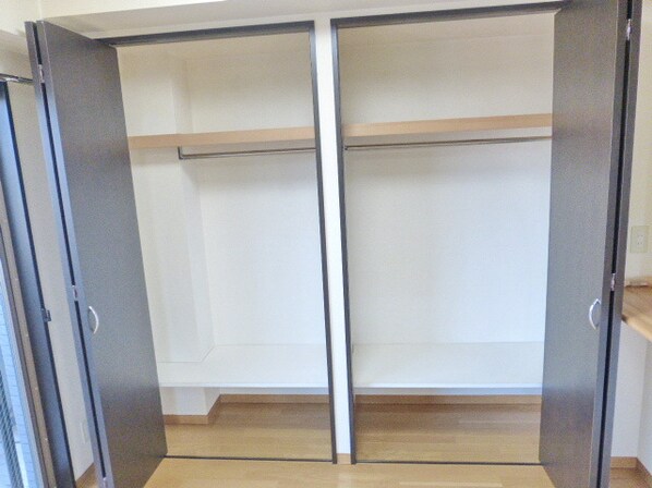 セカンド調布の物件内観写真